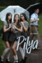 nonton film pilya nonton film pilya